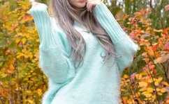 无码视频网站曝光16人被判刑